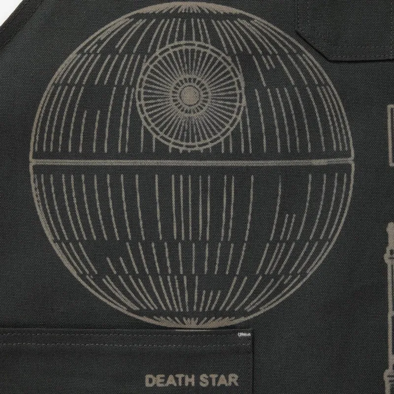 STAR WARS Galactic Fleet Essential Apron