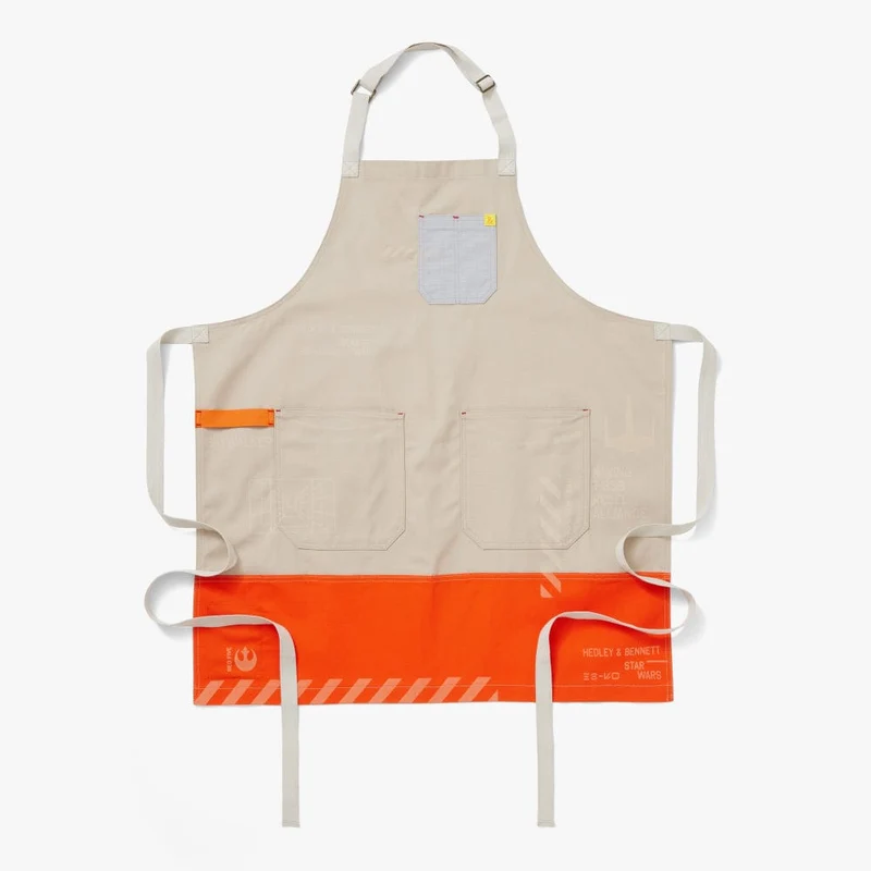 STAR WARS™ Luke Skywalker Essential Apron