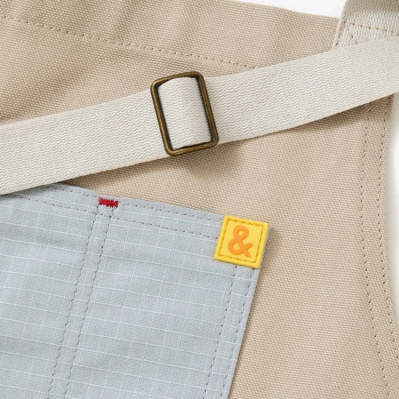 STAR WARS™ Luke Skywalker Essential Apron