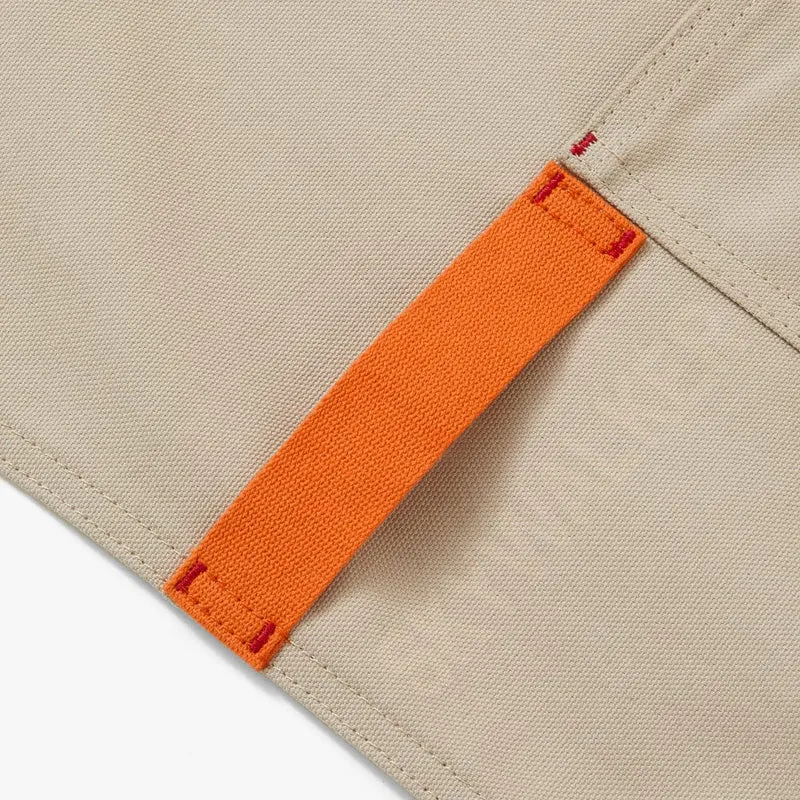 STAR WARS™ Luke Skywalker Essential Apron