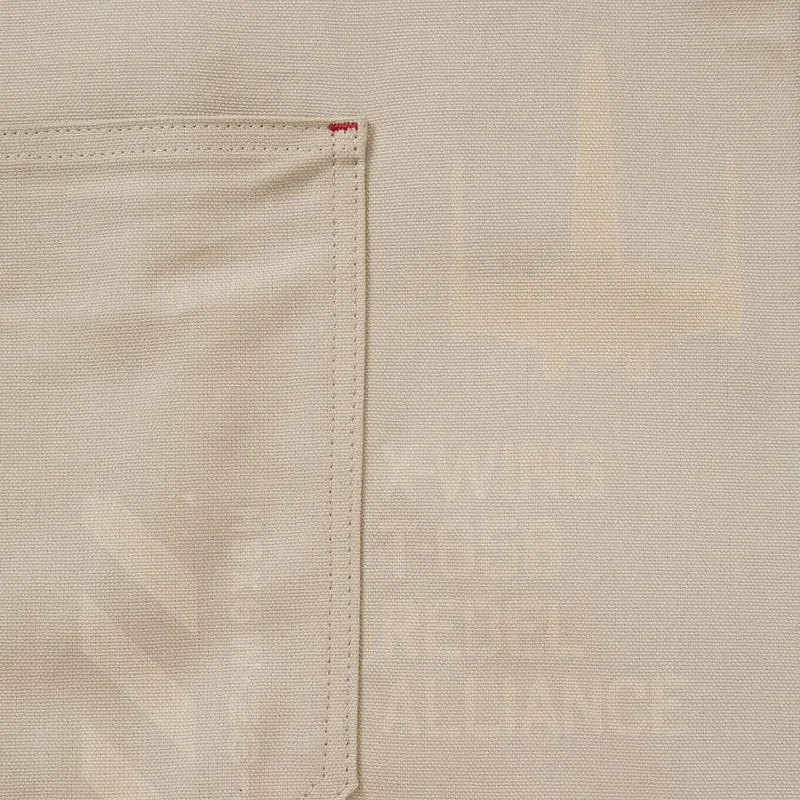 STAR WARS™ Luke Skywalker Essential Apron