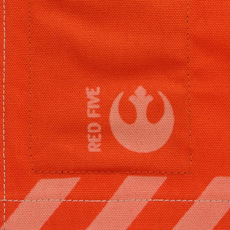 STAR WARS™ Luke Skywalker Essential Apron