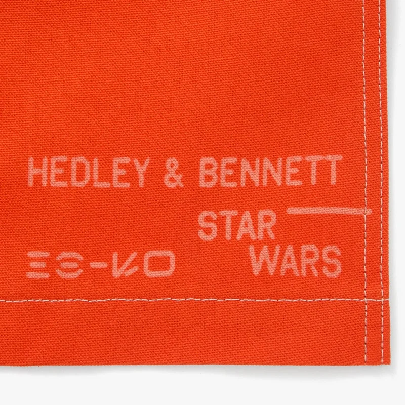 STAR WARS™ Luke Skywalker Essential Apron