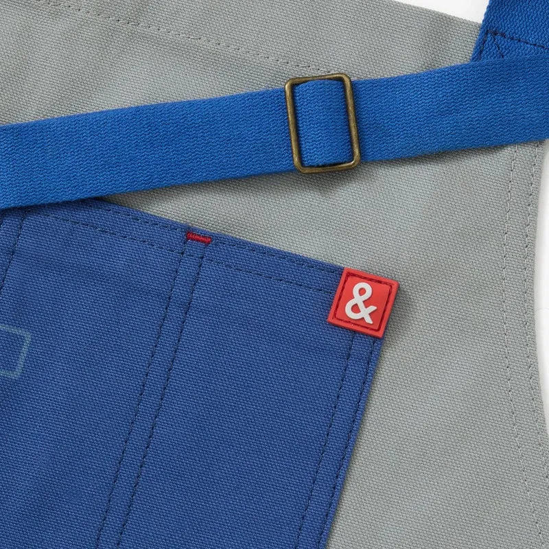 STAR WARS™ R2-D2 Essential Apron
