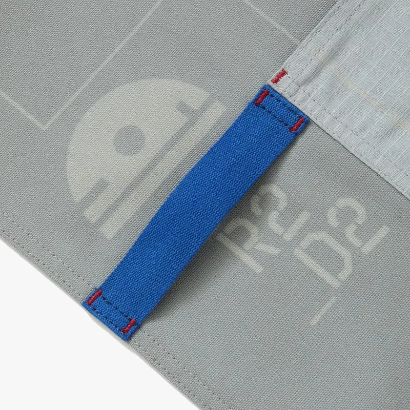 STAR WARS™ R2-D2 Essential Apron