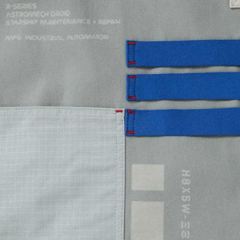 STAR WARS™ R2-D2 Essential Apron