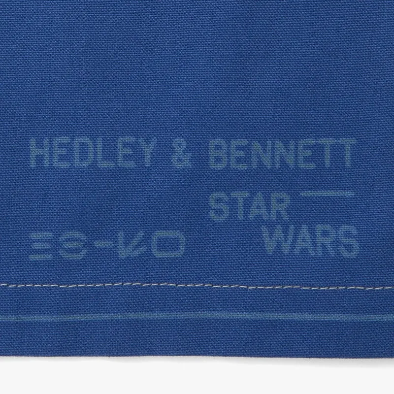 STAR WARS™ R2-D2 Essential Apron