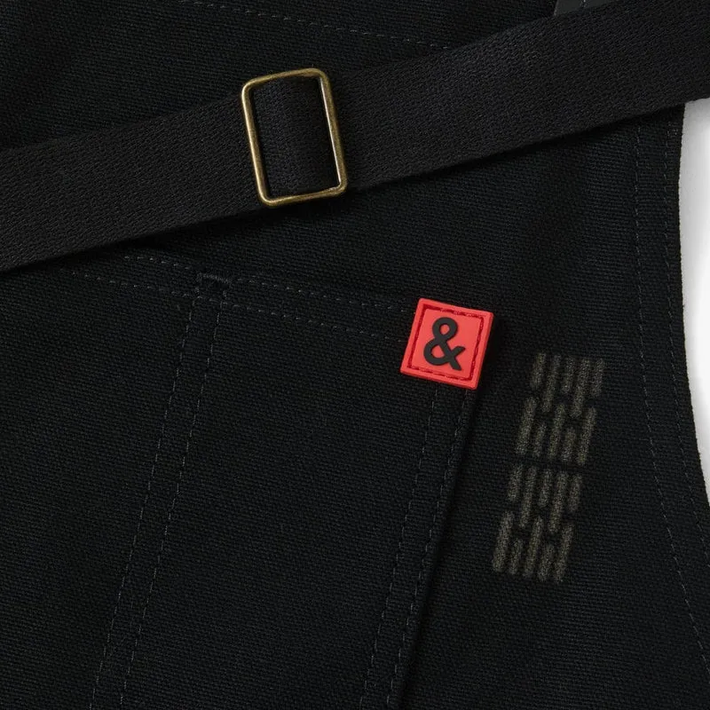 STAR WARS™ Darth Vader Essential Apron