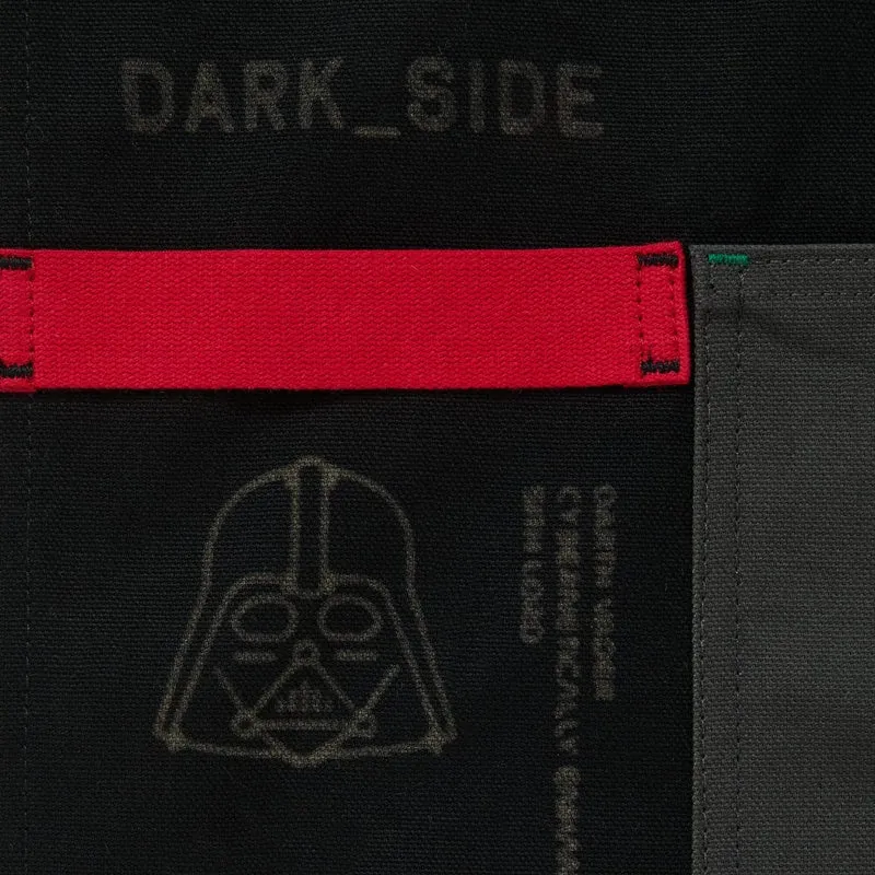 STAR WARS™ Darth Vader Essential Apron