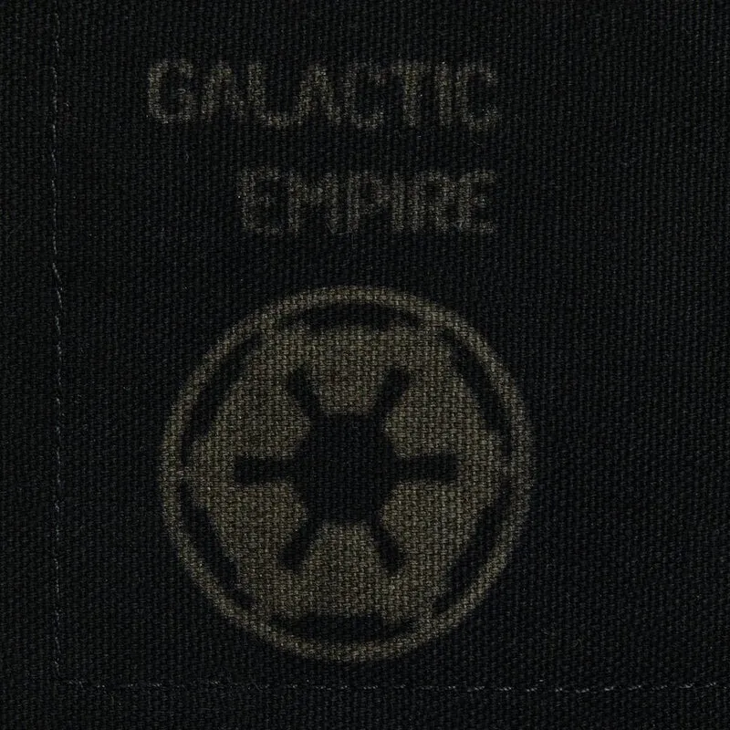 STAR WARS™ Darth Vader Essential Apron