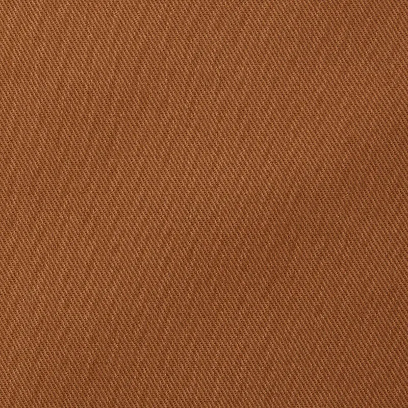 Cider Brown Bistro Apron