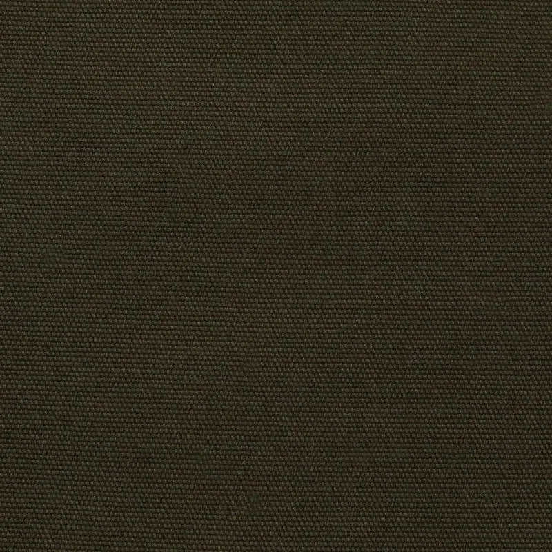 Moss Green Bistro Apron