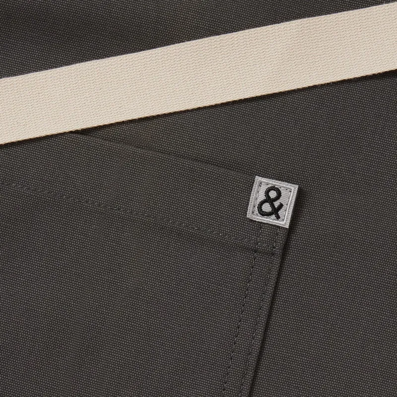 Michael Gray Bistro Apron