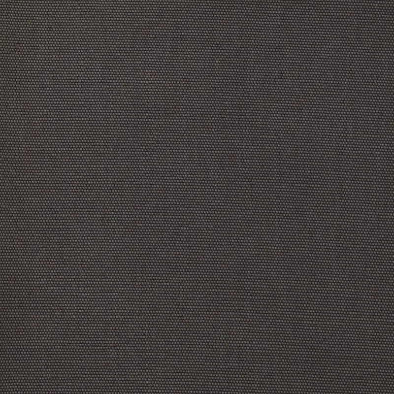 Michael Gray Bistro Apron
