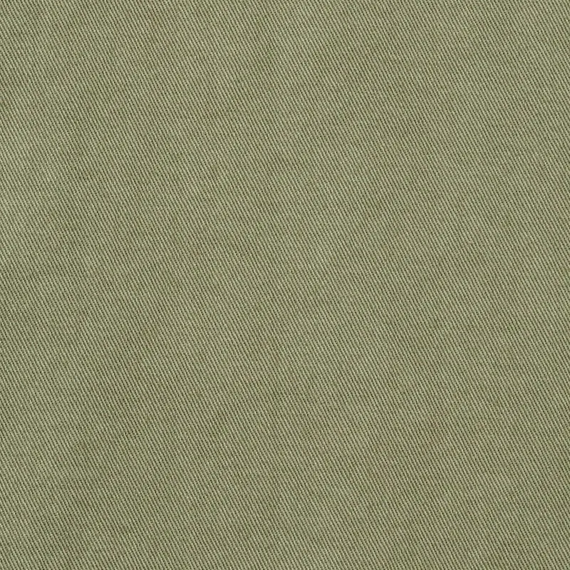 Matcha Green Apron - Essential