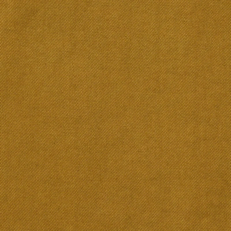 Yuzu Yellow Apron - Essential