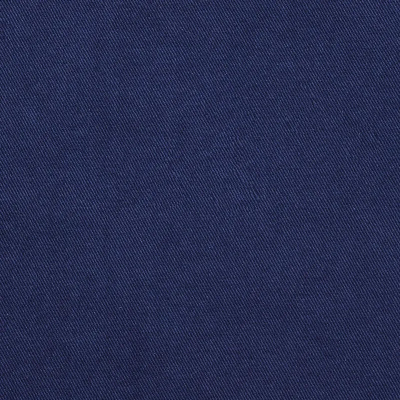 French Blue Apron - Essential
