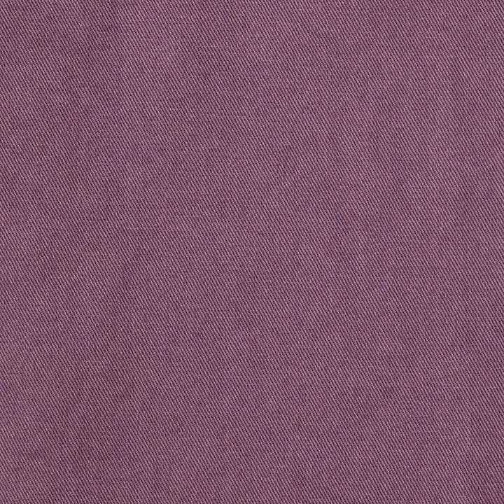 Lavender Purple Apron - Essential
