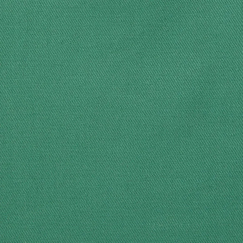 Julep Green Crossback Apron