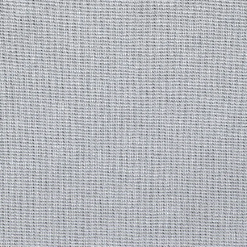 Earl Grey Crossback Apron