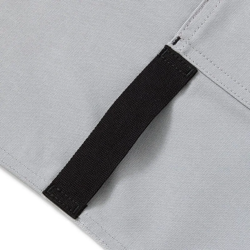 Earl Grey Apron - Essential