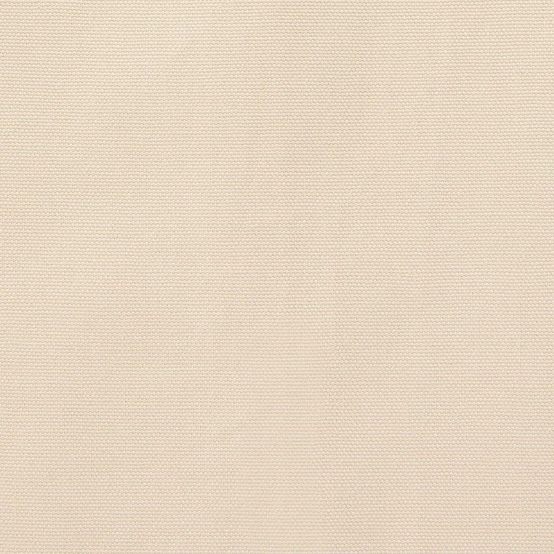 Sage White Apron - Essential