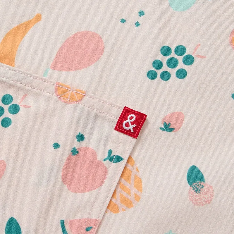 Cravings Fruit Kids Apron