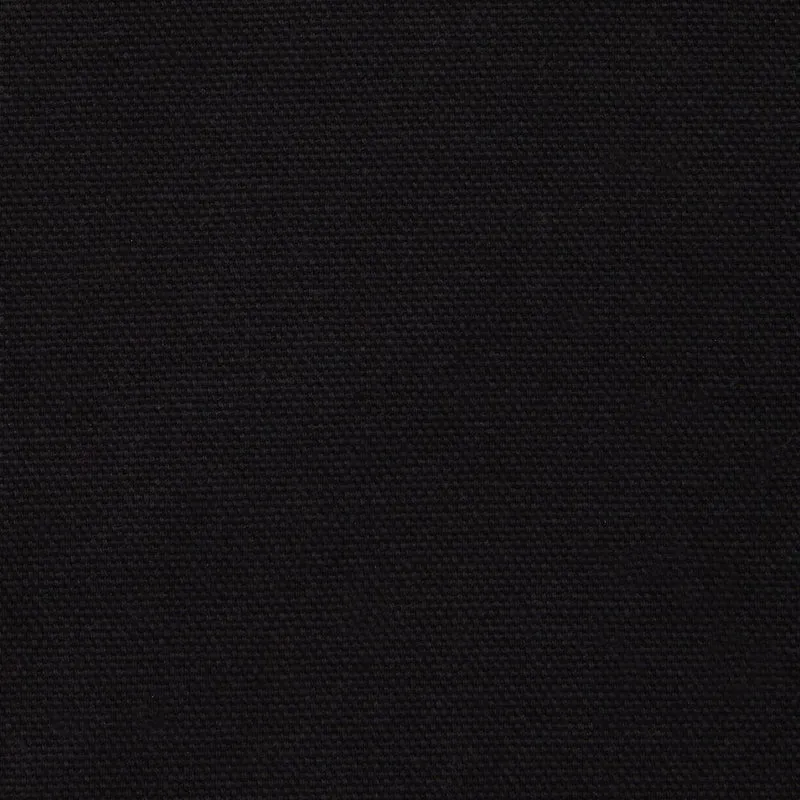 NASA Space Black Apron - Essential