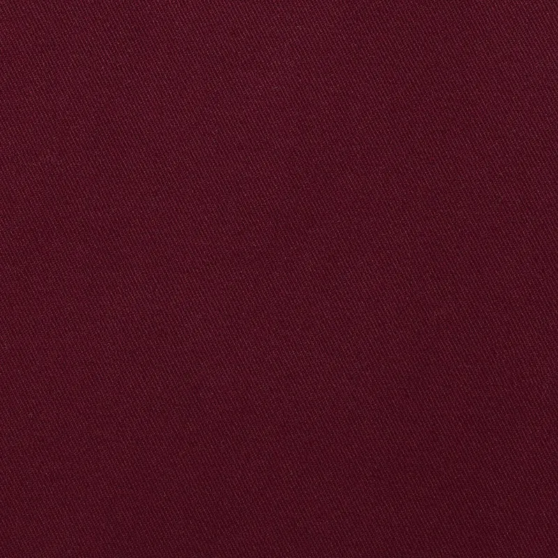 House Red Apron - Essential