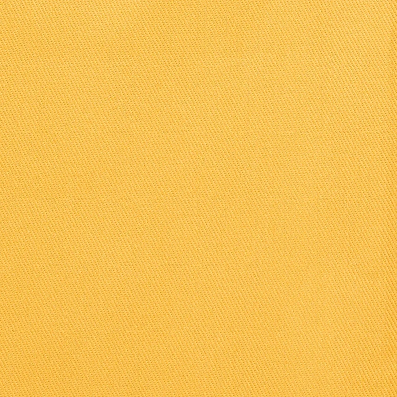 Yolk Yellow Apron - Essential