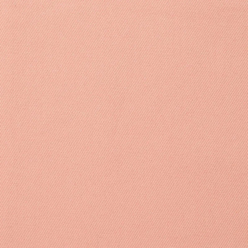 Rose Pink Apron - Essential