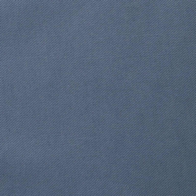 Blue Moss Apron - Essential