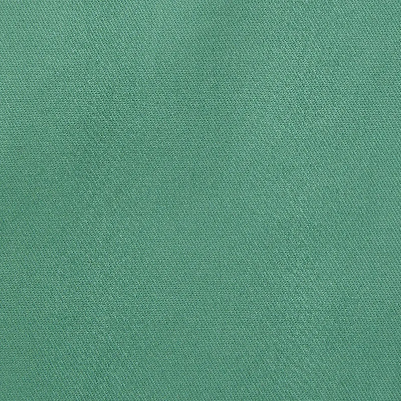 Julep Green Apron - Essential