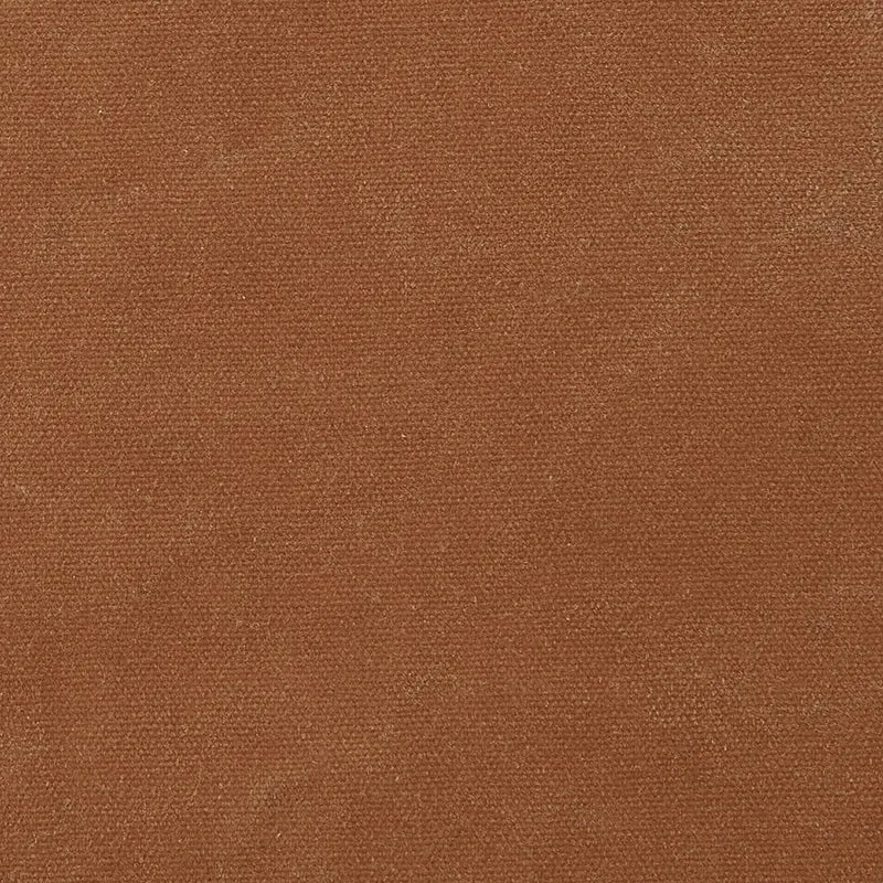 Montana Waxman Apron