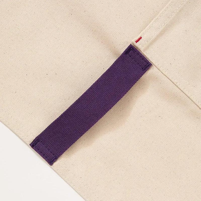 Rainbow Apron - Essential