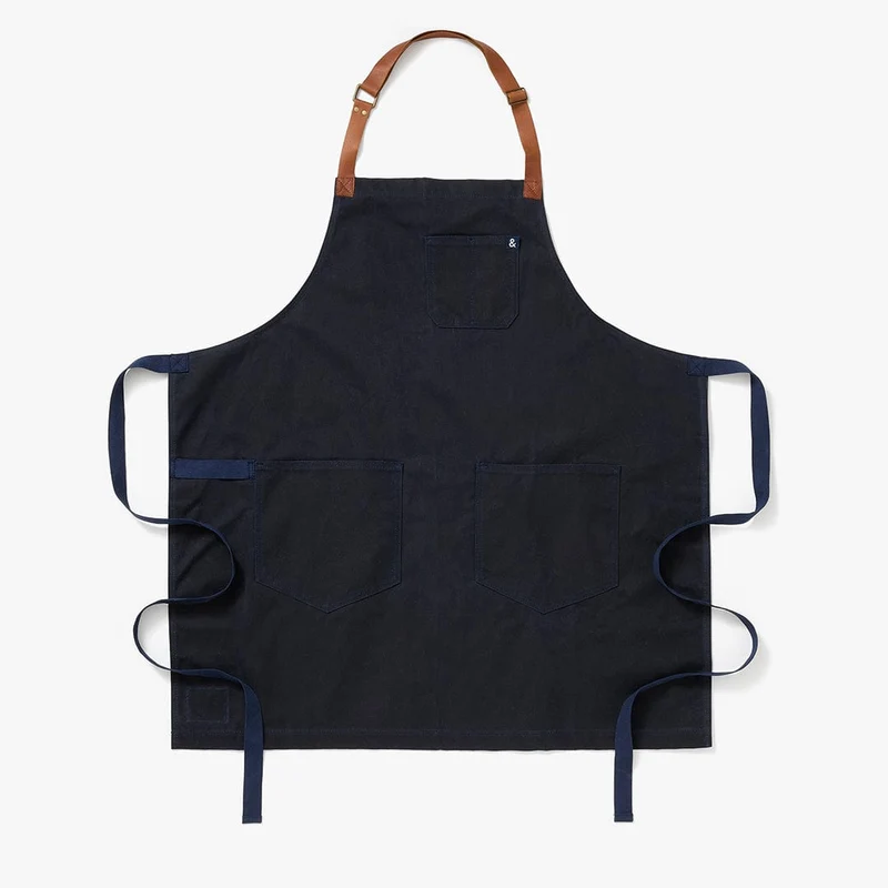 Atlantic Waxman Apron