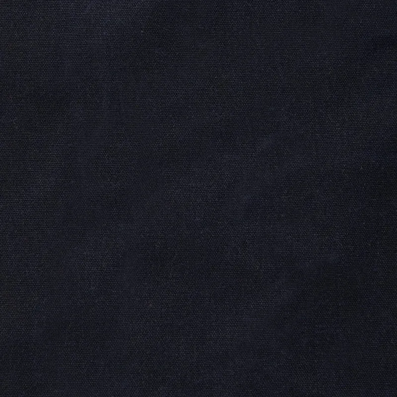 Atlantic Waxman Apron