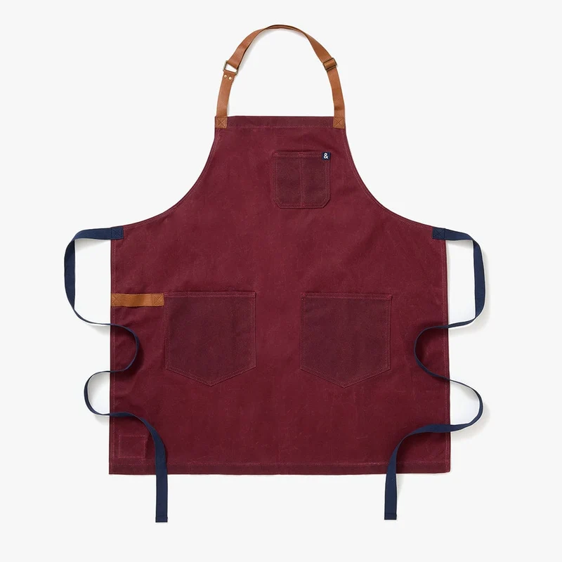 Napa Valley Waxman Apron