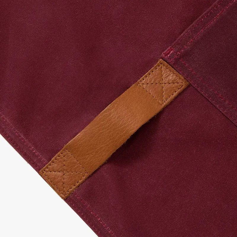 Napa Valley Waxman Apron