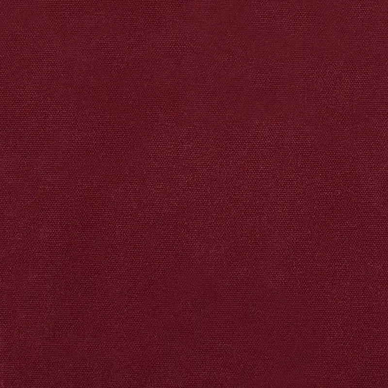 Napa Valley Waxman Apron