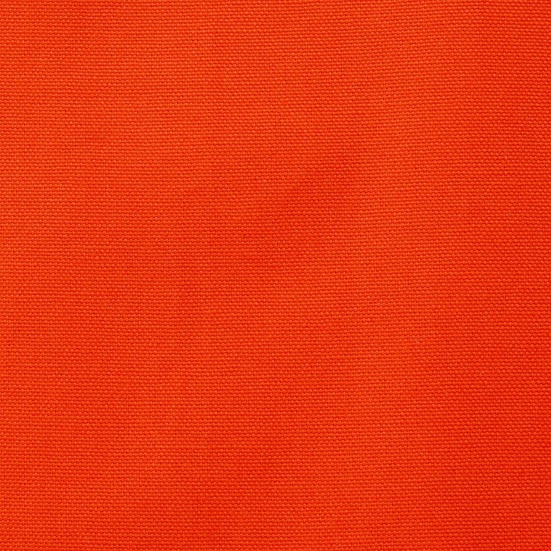 Jalapeño Orange Apron - Essential