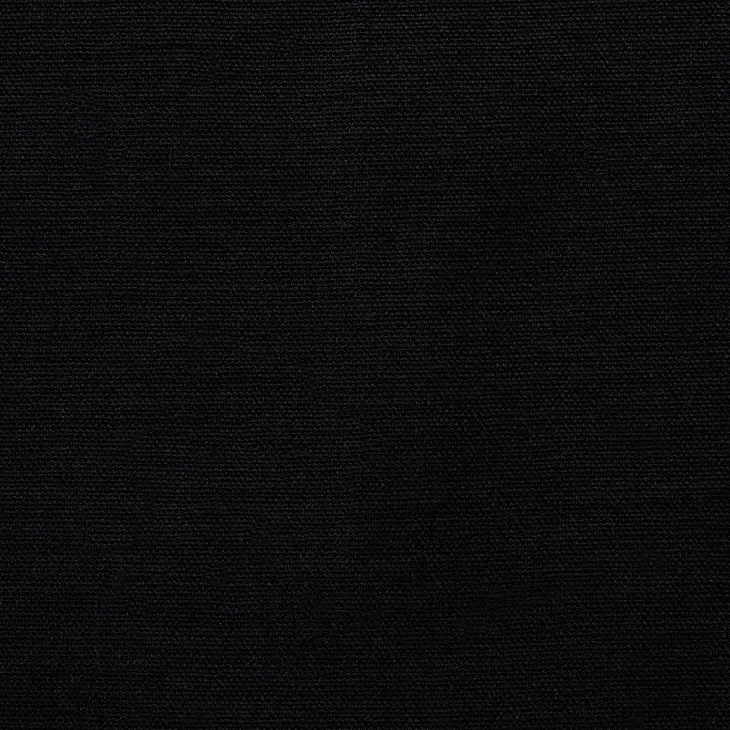 Caviar Black Apron - Essential