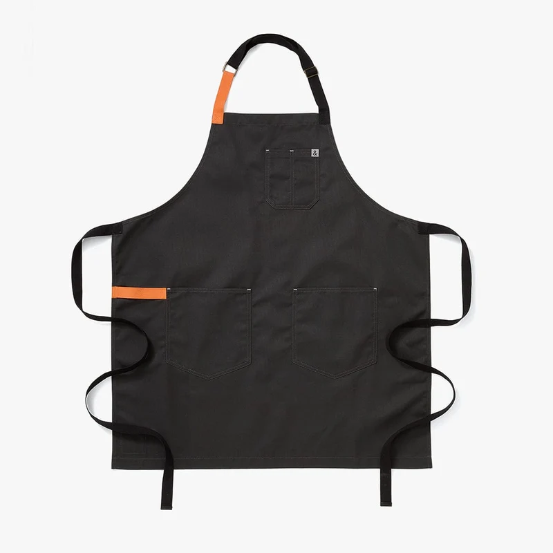 Bravo's Top Chef - Essential