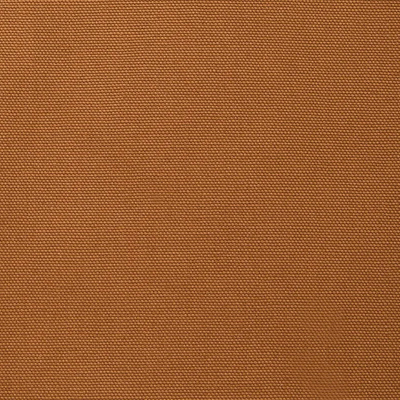 Denver Brown Apron - Essential