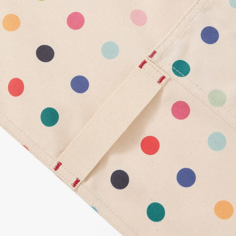 Kitchen Glow Up Apron - Essential