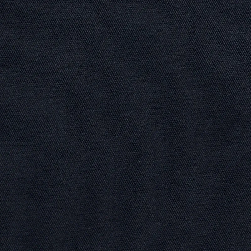 Midnight Blue Apron - Essential