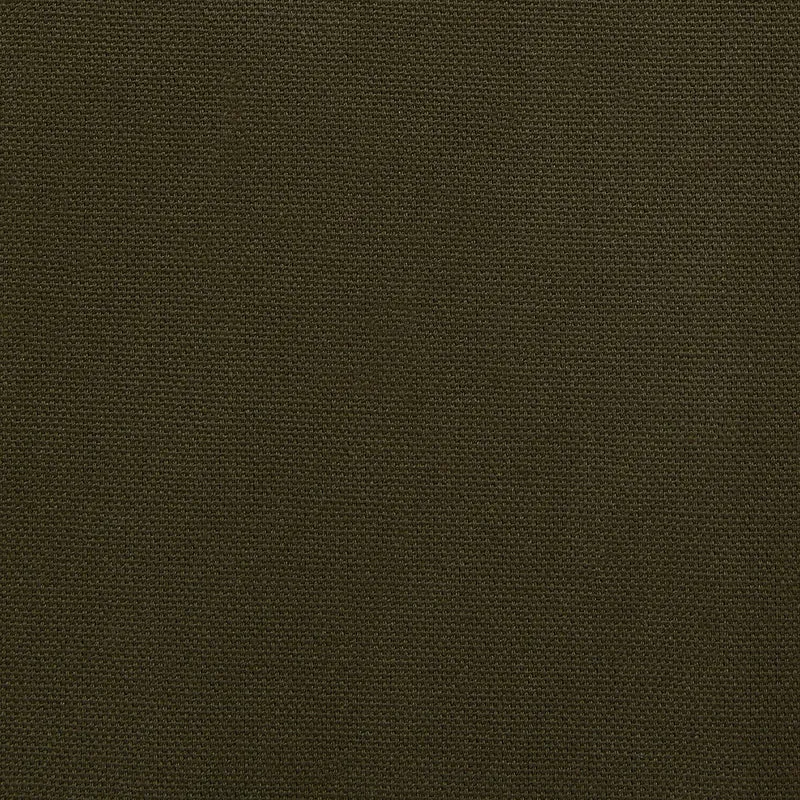 Olive Green Apron - Essential