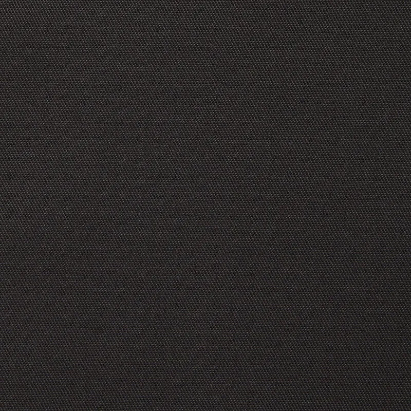 Char Gray Essential Apron