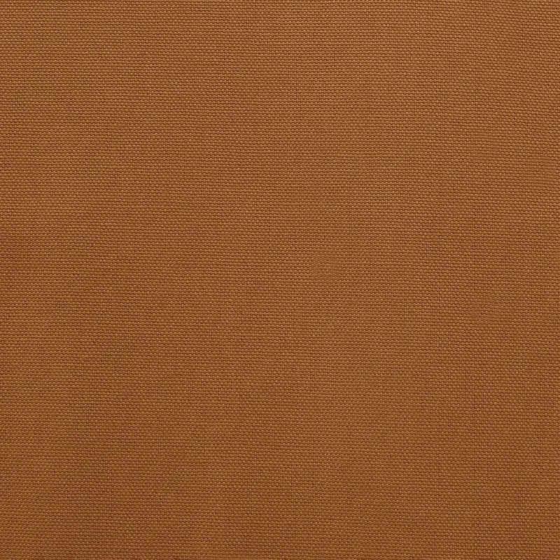 Denver Brown Big Apron