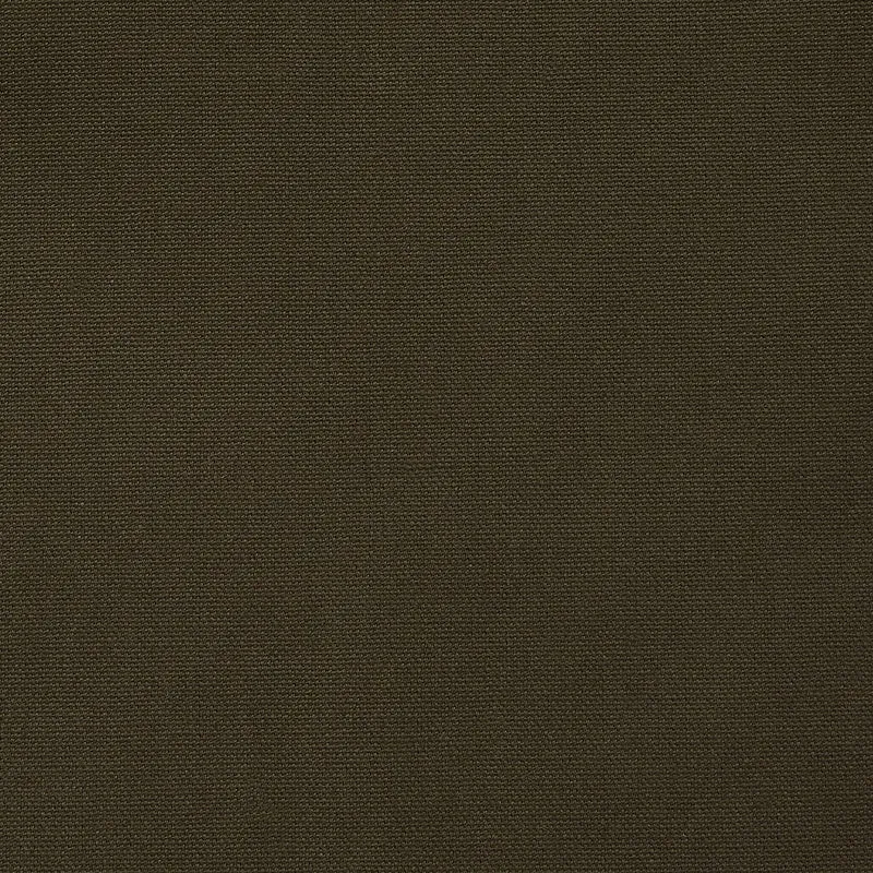 Olive Green Big Apron